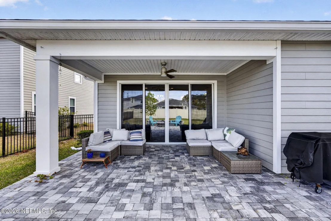 Photo of 62 ALDERWOOD Place