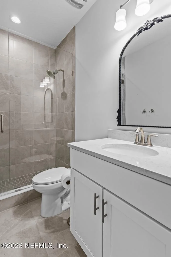 Photo of 660 SILVER PINE Drive