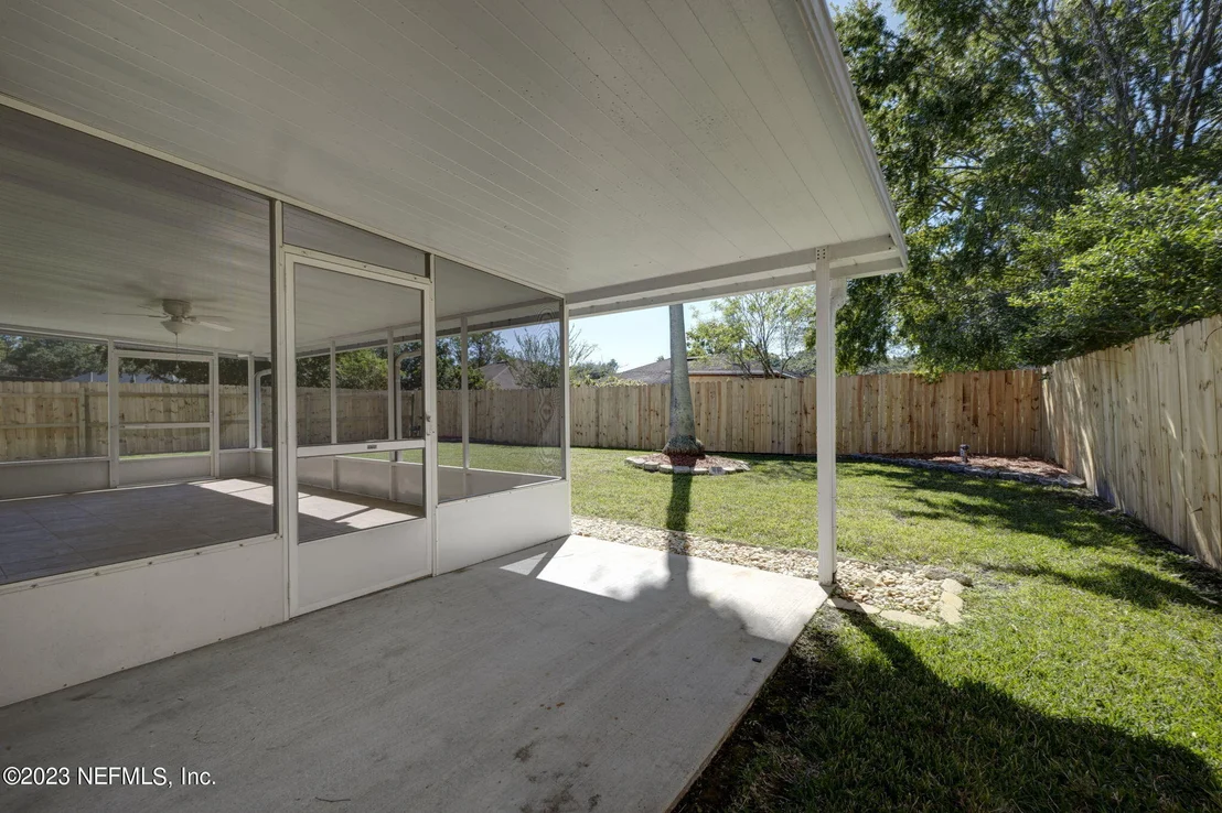 Photo of 4568 ARROW WIND Lane