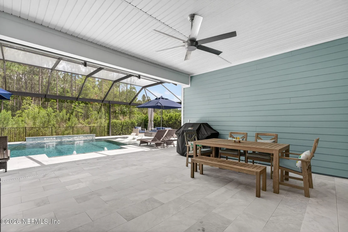 Photo of 503 CANOPY FOREST Drive