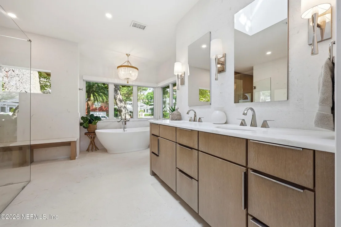 Photo of 2313 BEACHCOMBER Trail