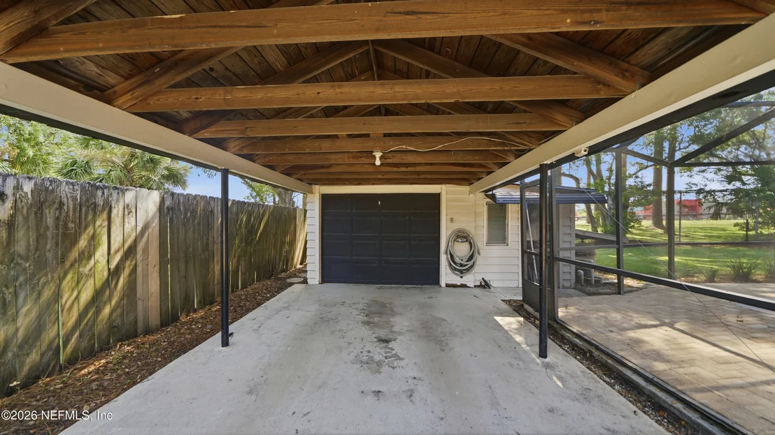 Photo of 821 OLD HICKORY Road