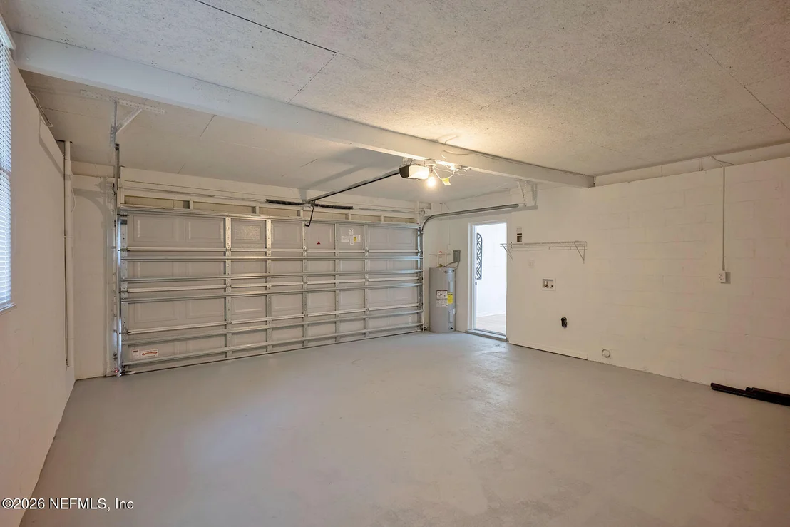 Photo of 440 TAURUS Lane