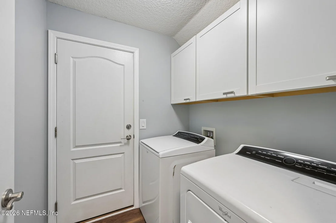 Photo of 51065 BLOOMINGTON Way
