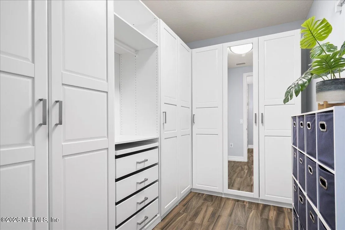 Photo of 293 SWEET PINE Trail