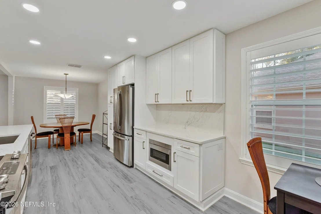 Photo of 3232 TEA ROSE Drive