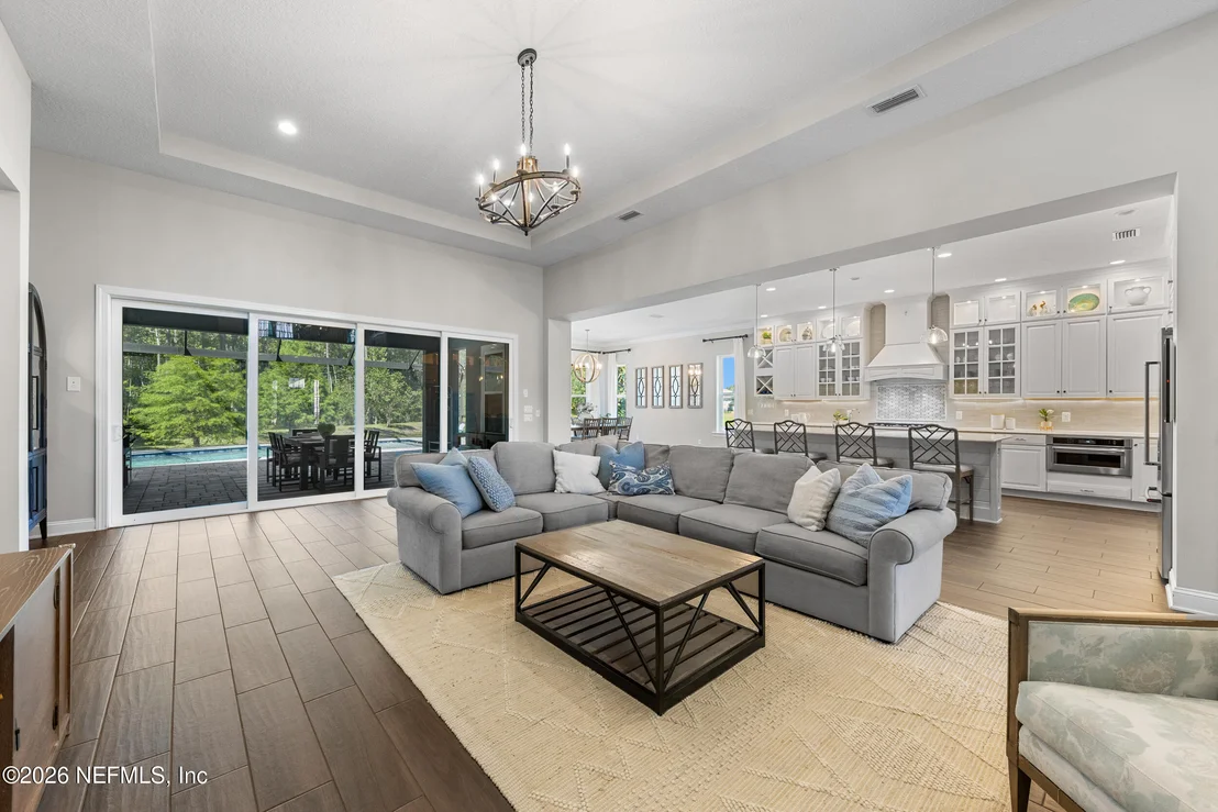 Photo of 397 LAKEVIEW PASS Way