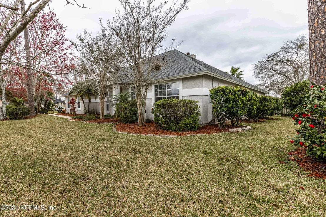 Photo of 1491 SILVER BELL Lane