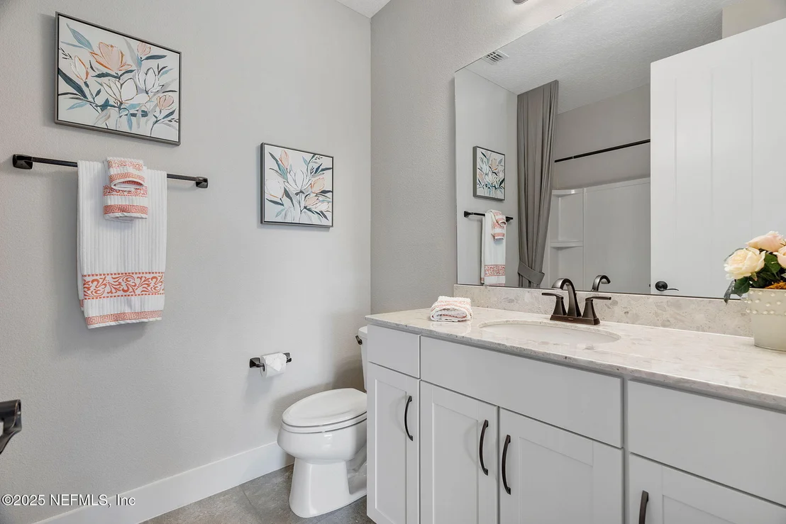 Photo of 8494 MABEL Drive
