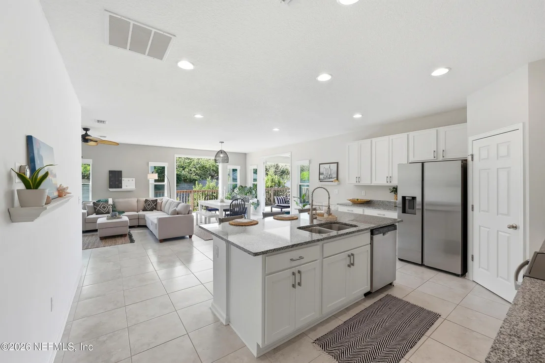 Photo of 225 TWENTIETH Street