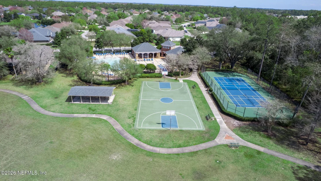 Photo of 1121 WESTFIELD Way