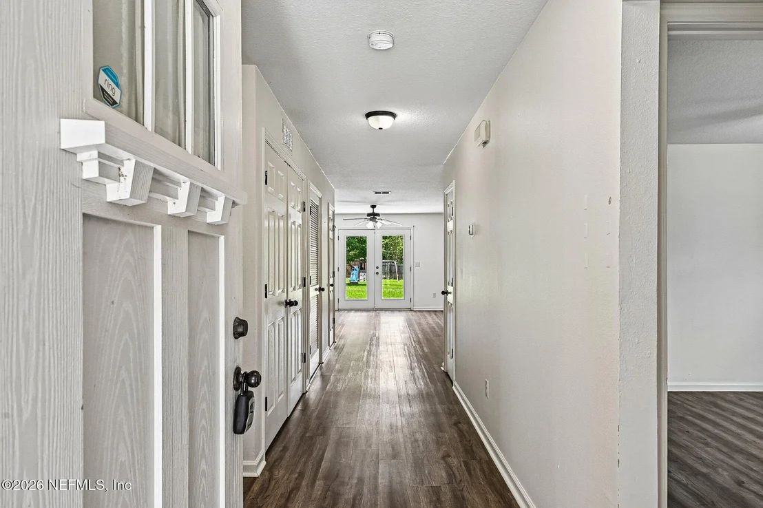 Photo of 3249 BEDFORD Road