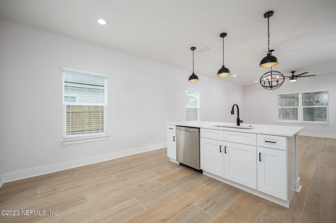 Photo of 411 SECOND Street