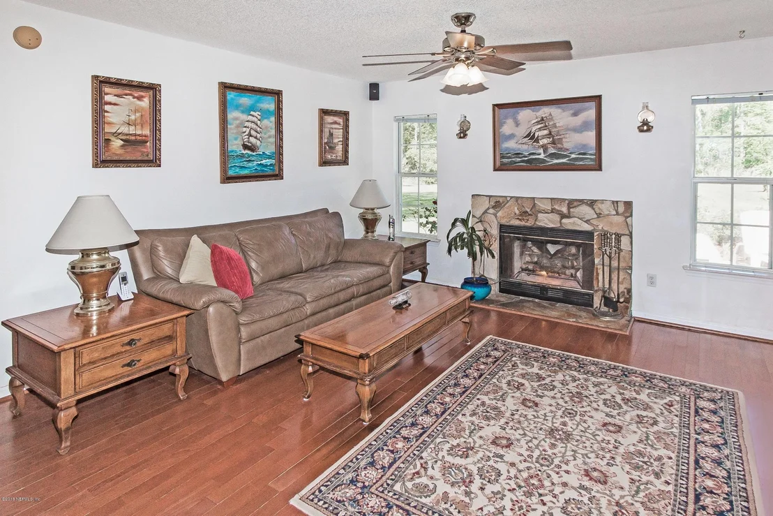 Photo of 7909 COUNTY ROAD 13
