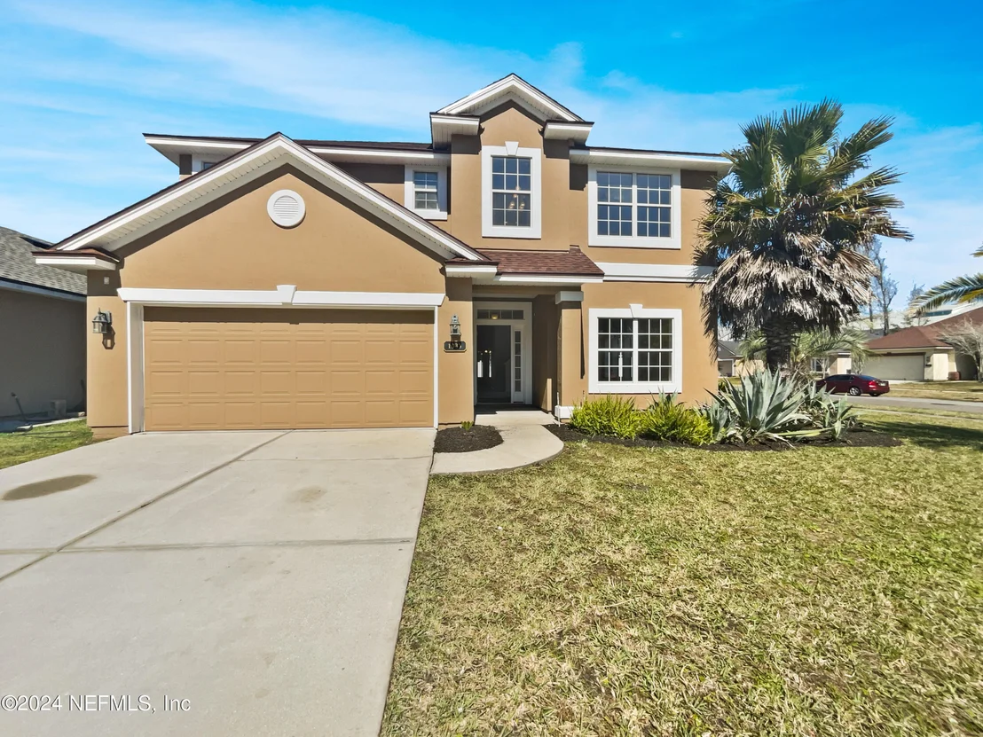 Photo of 1333 AZTECA Drive