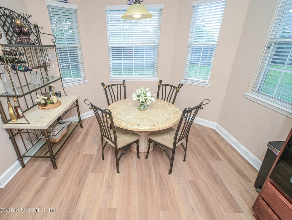 Photo of 1296 COPPER CREEK Drive
