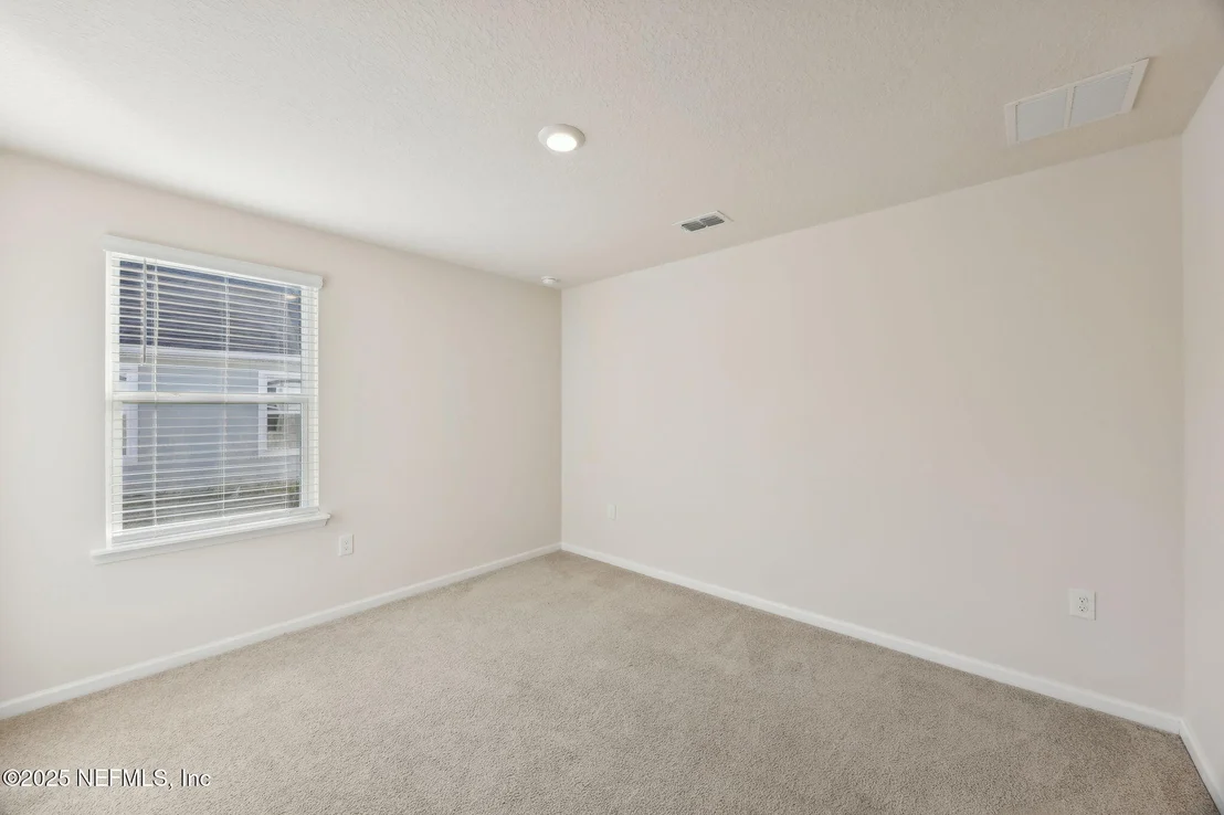 Photo of 70414 WINDING RIVER Drive