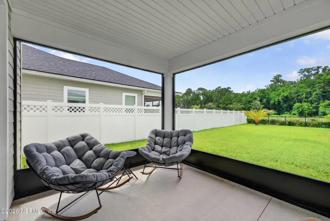 Photo of 239 ELM CREEK Drive
