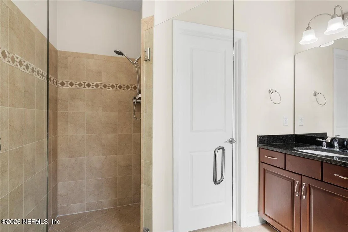Photo of 276 GRAY WOLF Trail