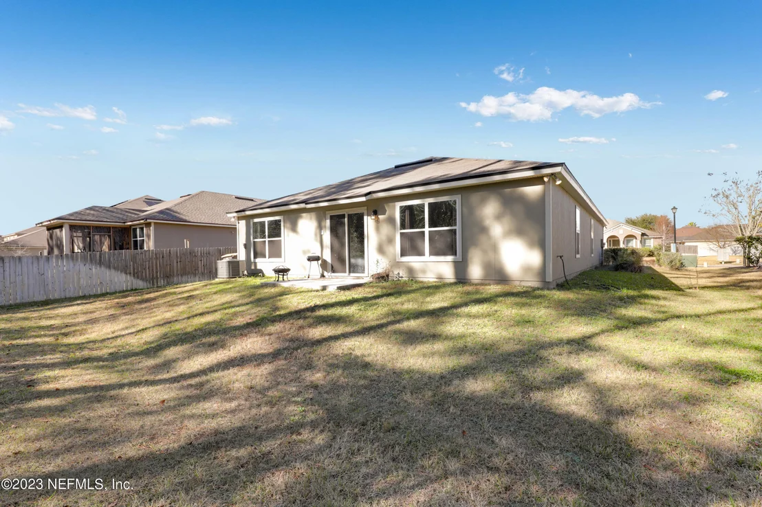 Photo of 11454 CARSON LAKE Drive