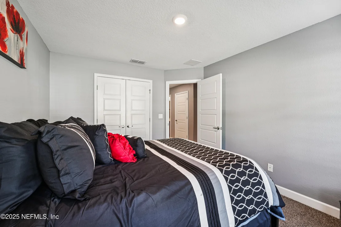 Photo of 12439 WEEPING BRANCH Circle