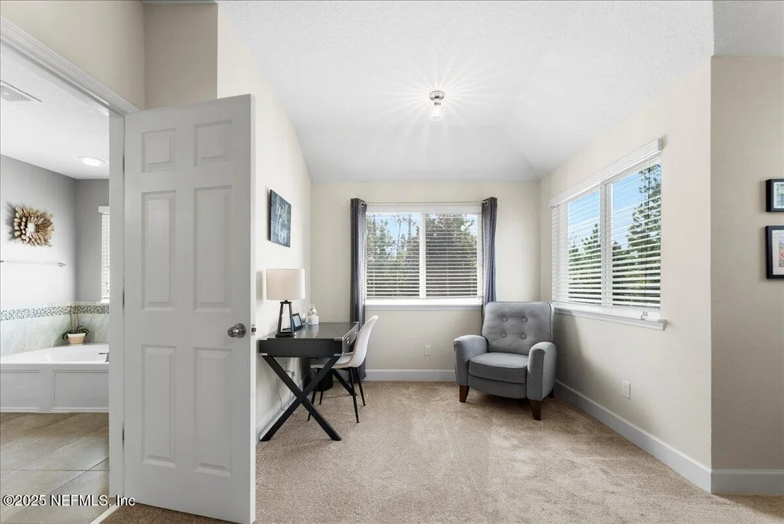 Photo of 110 FOREST EDGE Drive