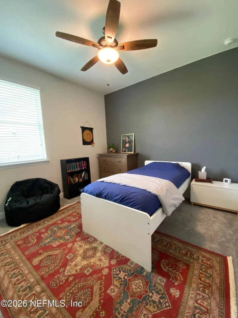 Photo of 439 CONVEX Lane