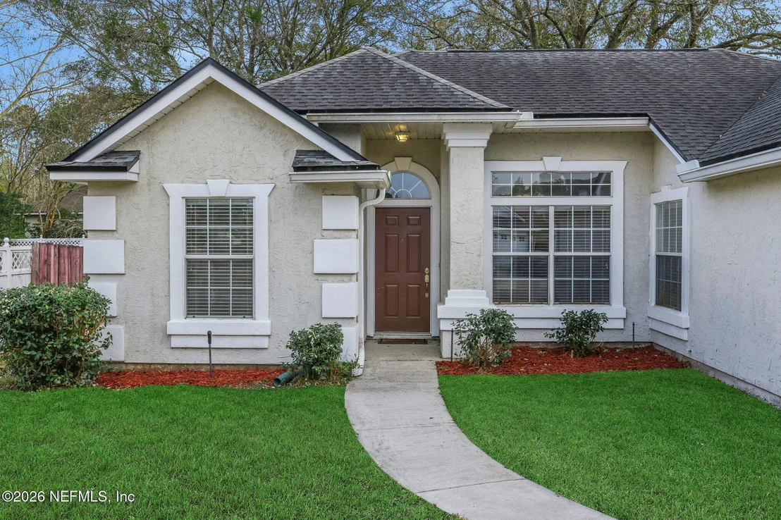 Photo of 12176 MANTLE Drive