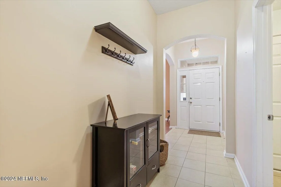 Photo of 3091 WHITE HERON Trail