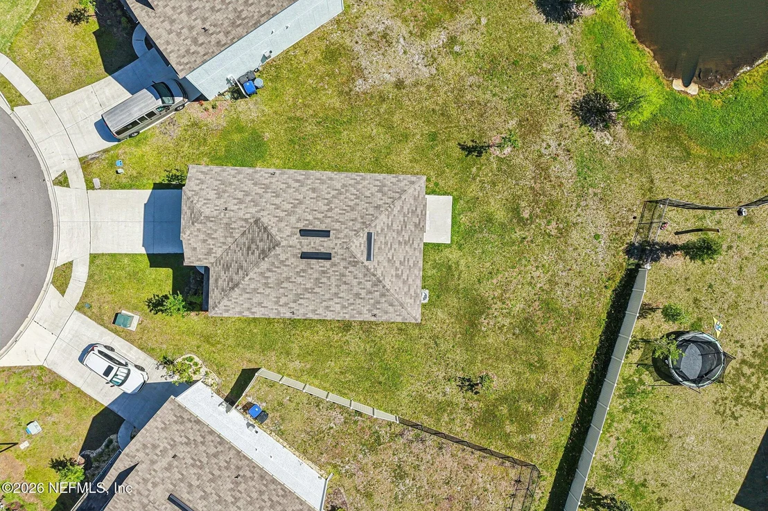 Photo of 96 MINHO Court