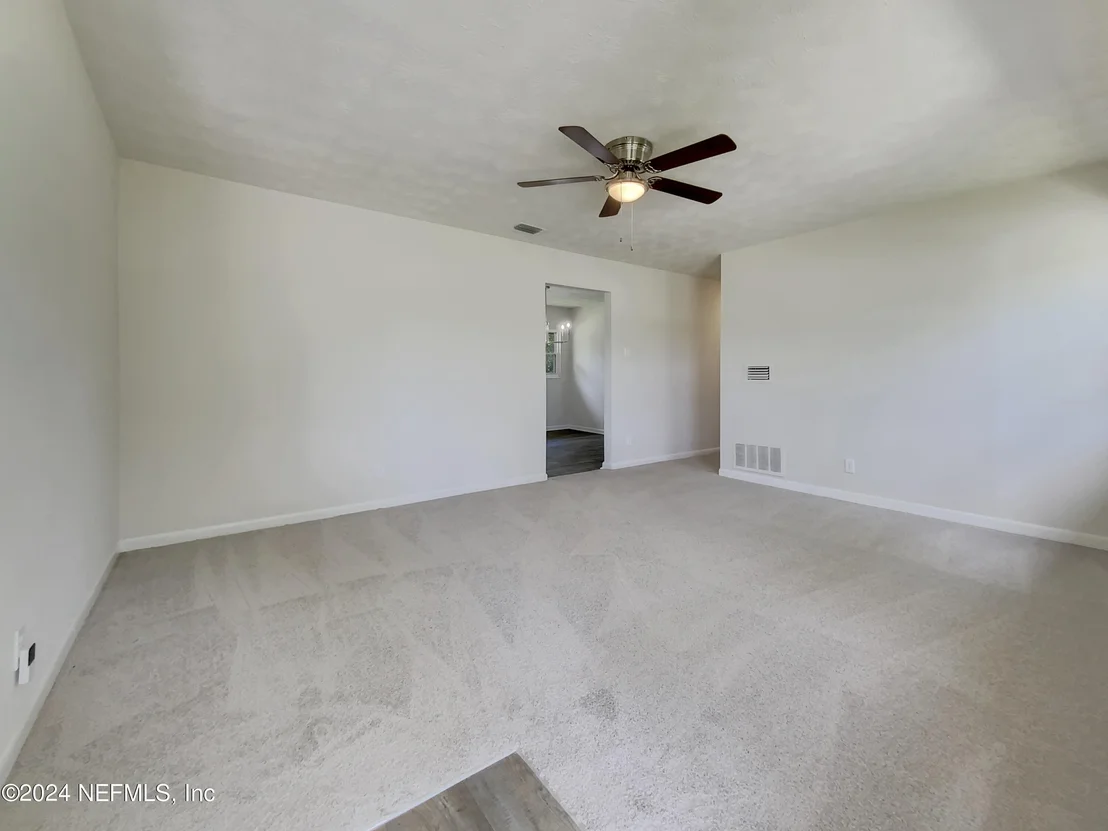 Photo of 3911 SKYCREST Drive