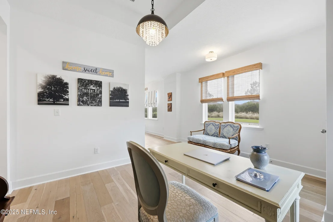 Photo of 22 MOSAIC PARK Avenue