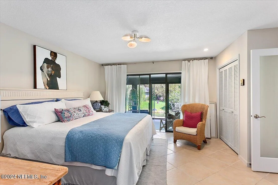 Photo of 101 POSEIDON Lane
