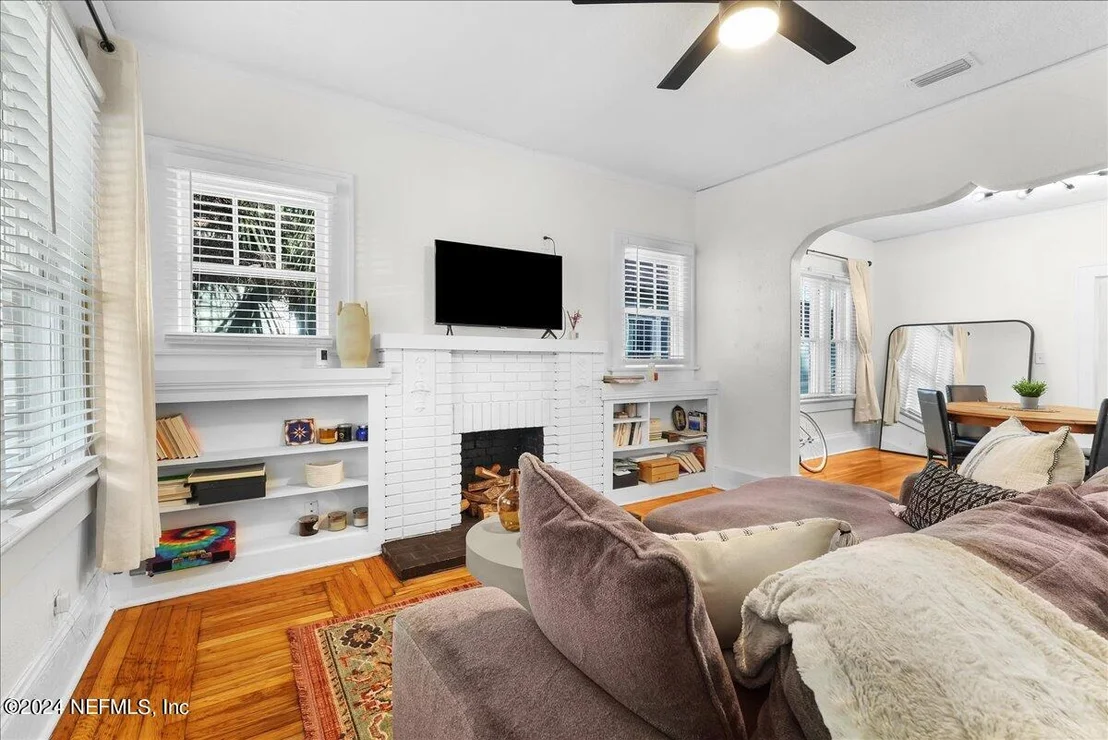 Photo of 4625 POST Street