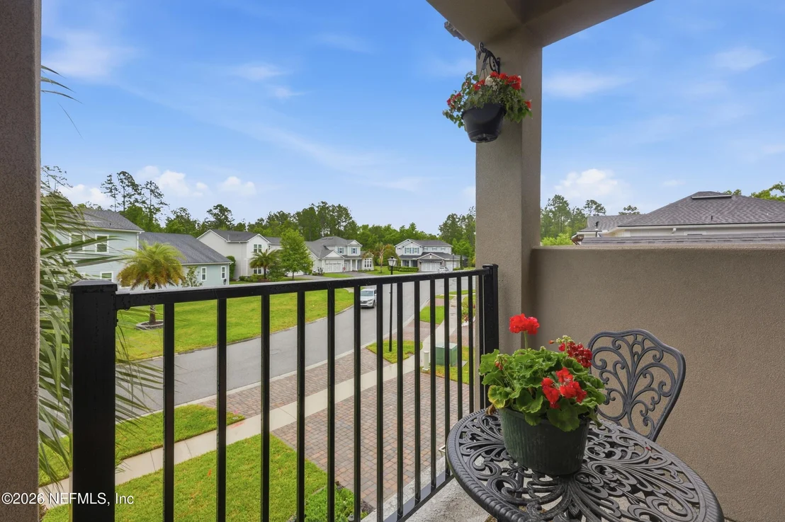 Photo of 498 FRESHWATER Drive