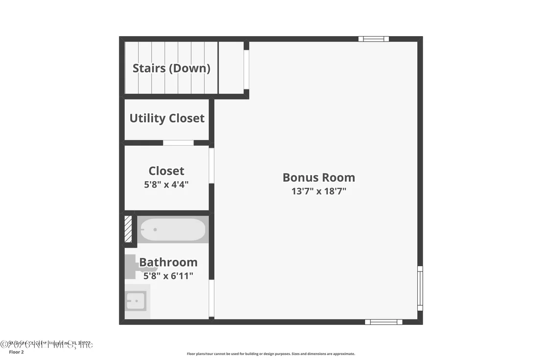 Photo of 45 SETON Court