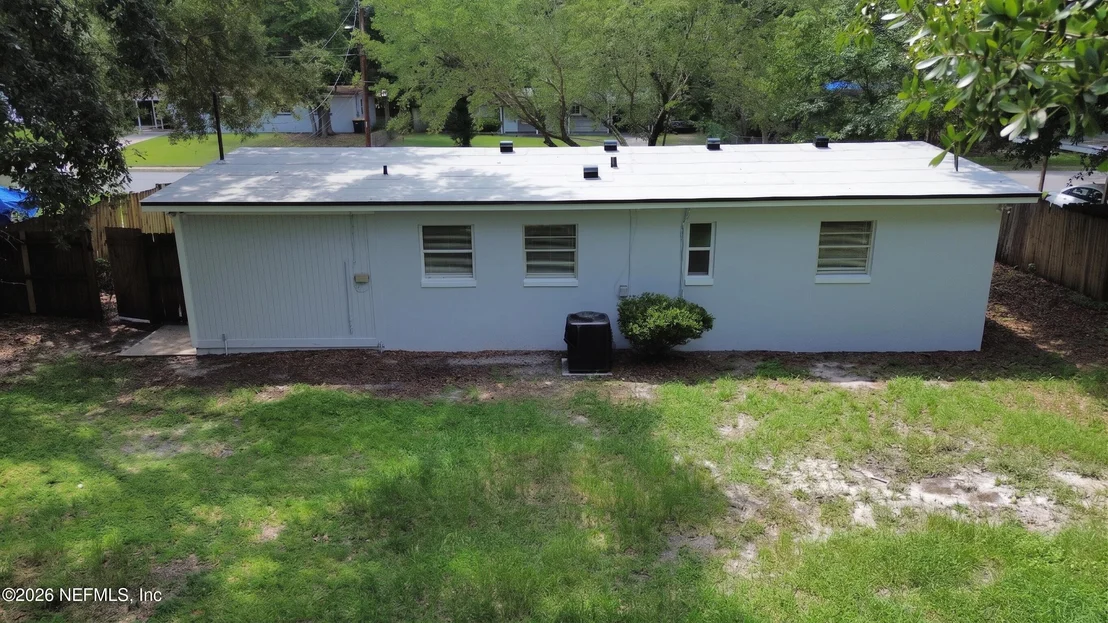 Photo of 2219 MONTEAU Drive