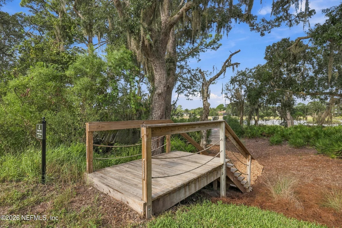 Photo of 186 CANOPY HALL Drive