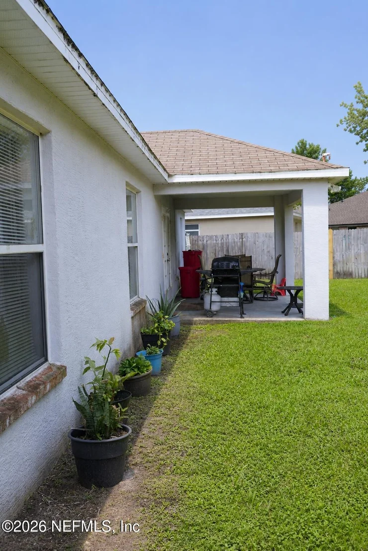 Photo of 49 BAYSIDE Drive