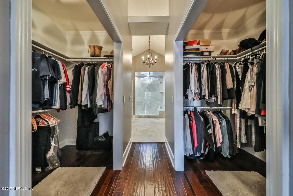 Photo of 13641 SHIPWATCH Drive