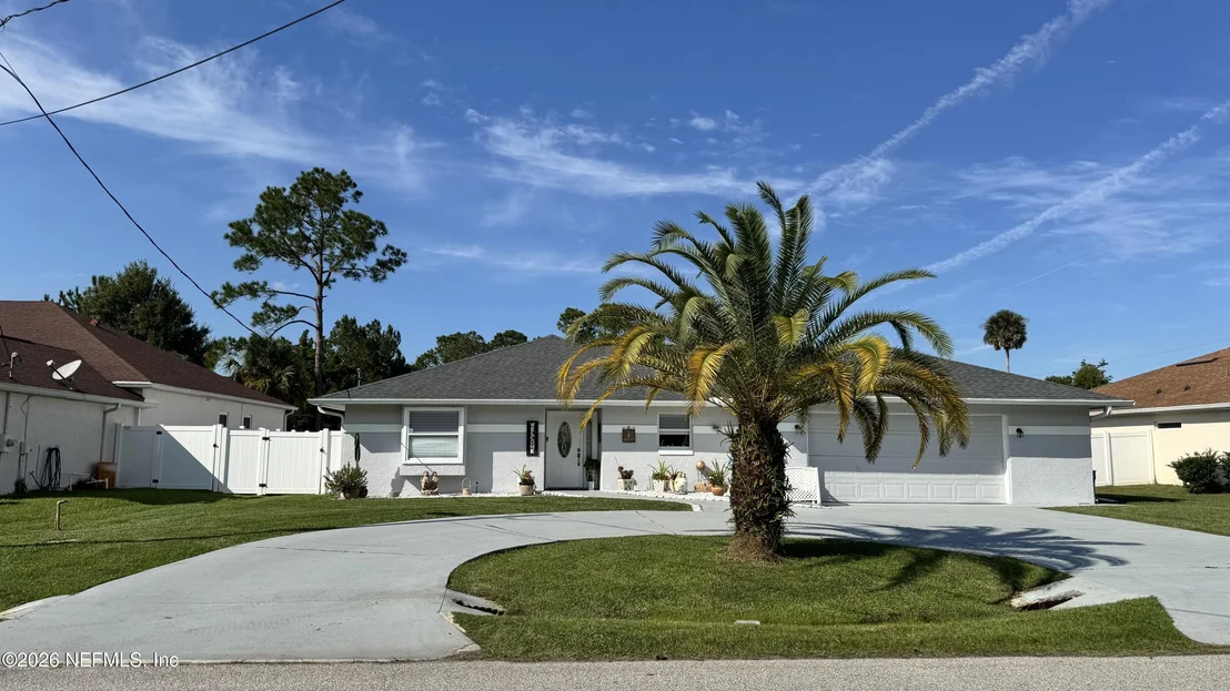Photo of 8 WHIPPOORWILL Drive