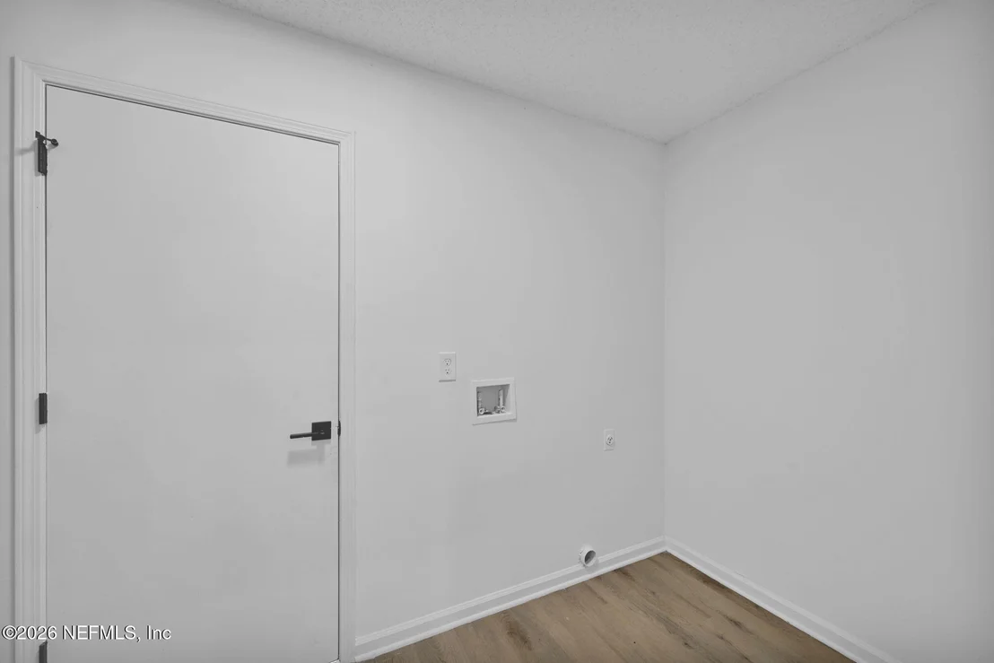 Photo of 12844 PLUMMER GRANT Road