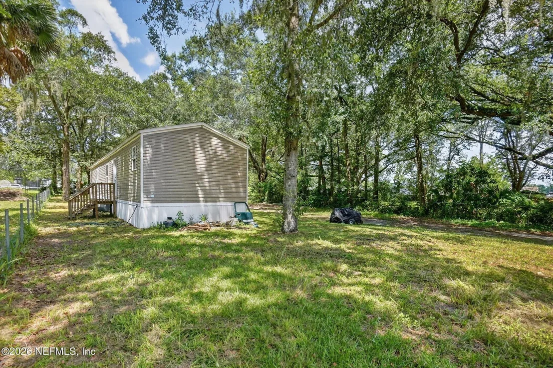 Photo of 1615 DERITO Drive