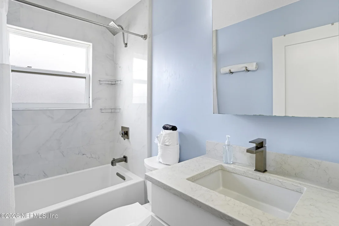 Photo of 5497 PELICAN Way