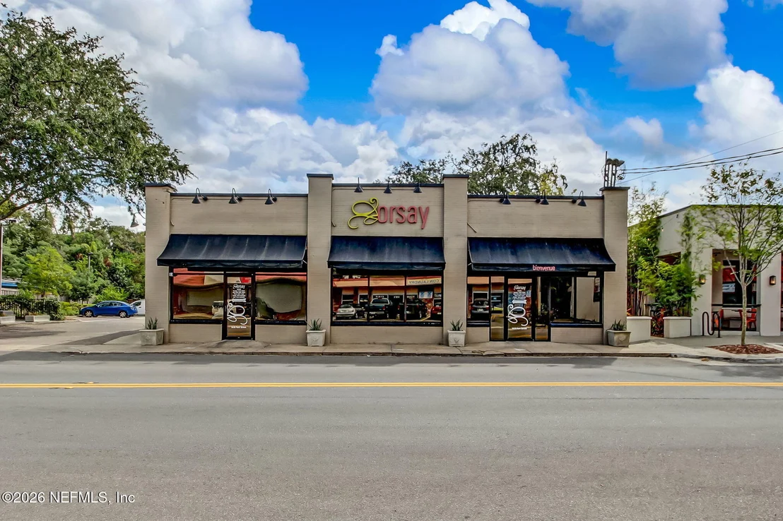 Photo of 3633 PINE Street