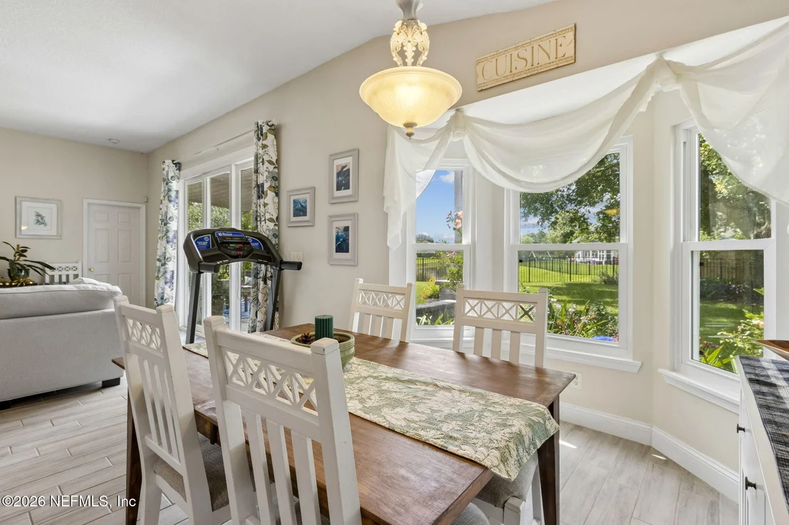 Photo of 12174 RIPKEN Circle N