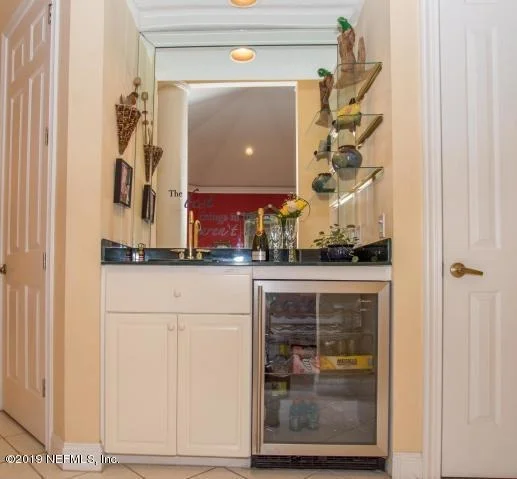 Photo of 1484 SCARLETT Way