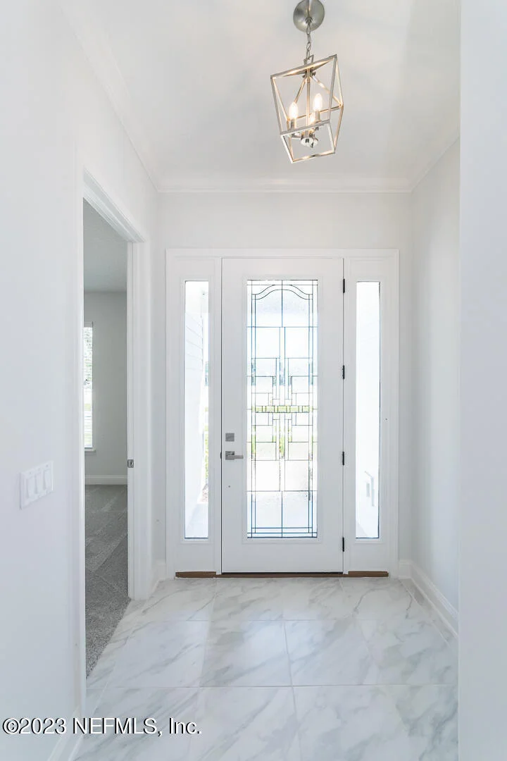 Photo of 84 FIRECREST Drive