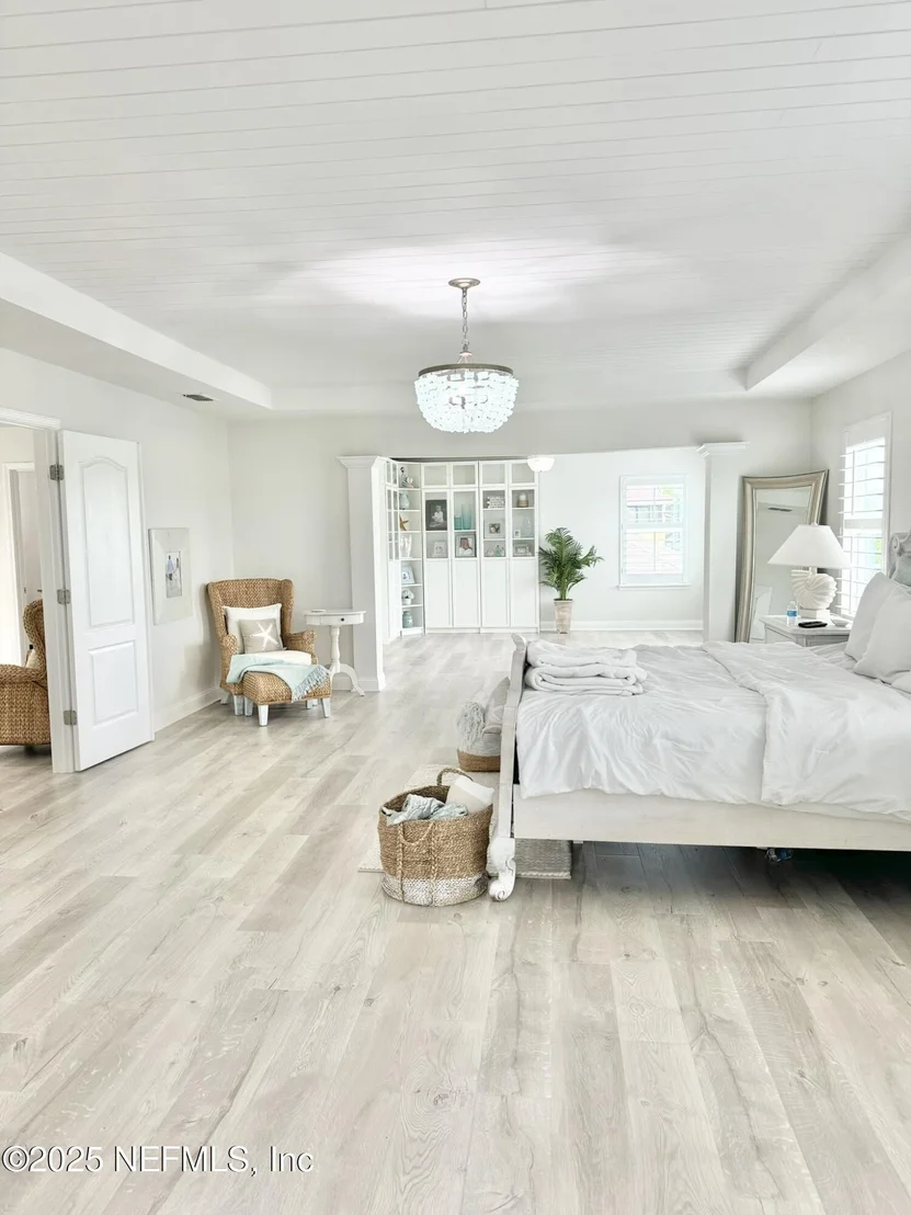 Photo of 1913 AMALFI Court