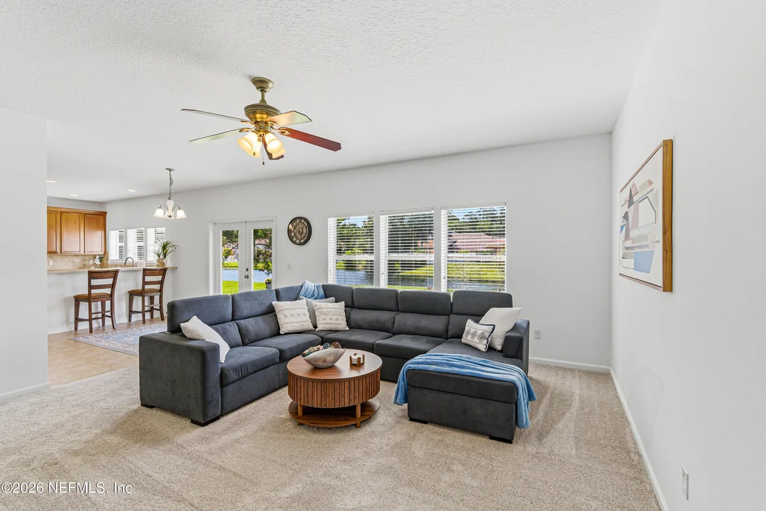 Photo of 2849 SPOONBILL Trail